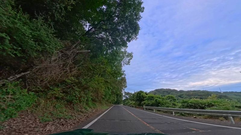 金甲山